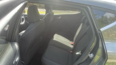 Ford Fiesta 1.0 EcoBoost 95 Titanium 5dr Petrol Hatchback